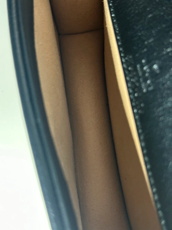 Gucci Dionysus Tweed Vichy Rouge Bleu Blanc — Neuf